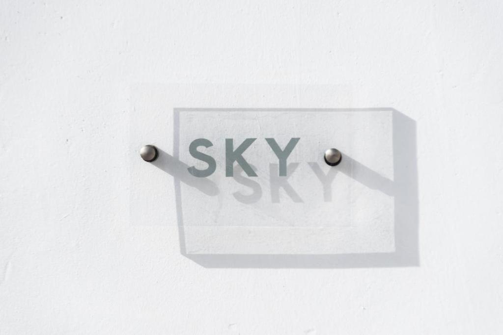 Villa Mykonos Villas & Suites *